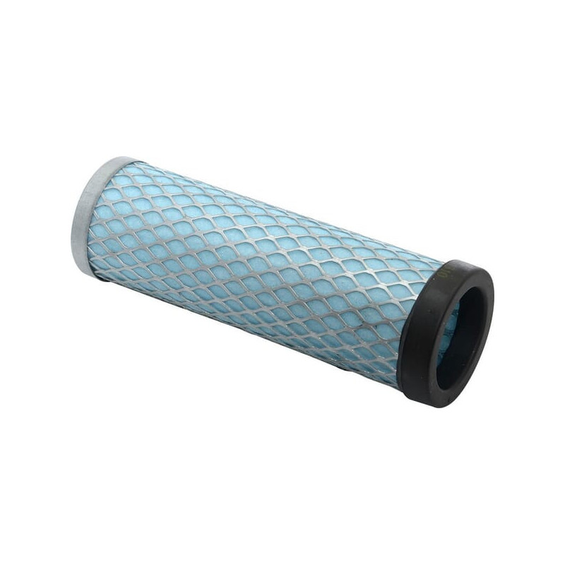 Filtr powietrza Mann Filter MANN-FILTER CF5002 - dilagro.pl - 1