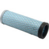 Filtr powietrza Mann Filter MANN-FILTER CF5002 - dilagro.pl - 1