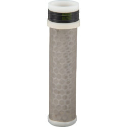 Filtr powietrza Mann Filter MANN-FILTER CF5001 - dilagro.pl - 1