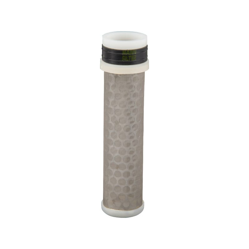 Filtr powietrza Mann Filter MANN-FILTER CF5001 - dilagro.pl - 1
