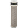 Filtr powietrza Mann Filter MANN-FILTER CF5001 - dilagro.pl - 1