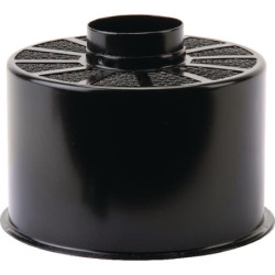 Filtr powietrza MF Landini 1420511M91 - dilagro.pl - 1