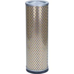 Filtr powietrza wewnętrzny Fleetguard AF25357 - dilagro.pl - 1