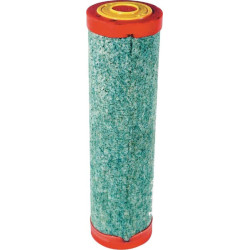 Filtr powietrza wewnętrzny M-H MANN-FILTER CF500 - dilagro.pl - 1