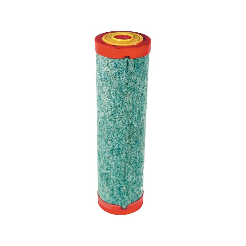 Filtr powietrza wewnętrzny M-H MANN-FILTER CF500 - dilagro.pl - 1