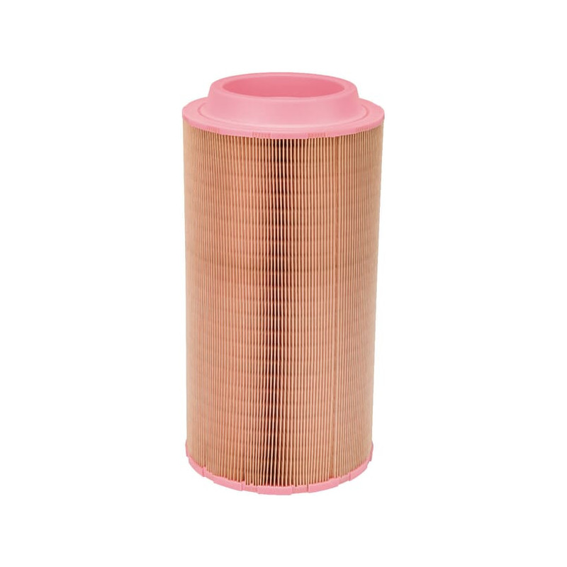 Filtr powietrza zewnętrzny Fleetguard AF26395 - dilagro.pl - 1