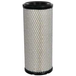 Filtr powietrza zewnętrzny Kramer 1000000365 - dilagro.pl - 1