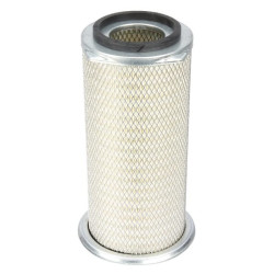 Filtr powietrza zewnętrzny Landini 1062501M91 - dilagro.pl - 1