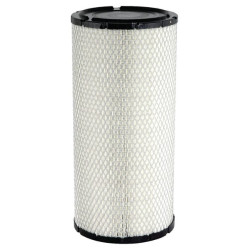 Filtr powietrza zewnętrzny Zetor 930239 - dilagro.pl - 1