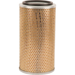 Filtr powietrza zewnętrzny Zetor 10011906 - dilagro.pl - 1