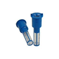 Filtr roztworu mocznika HiFi Filter SD70387 - dilagro.pl - 1