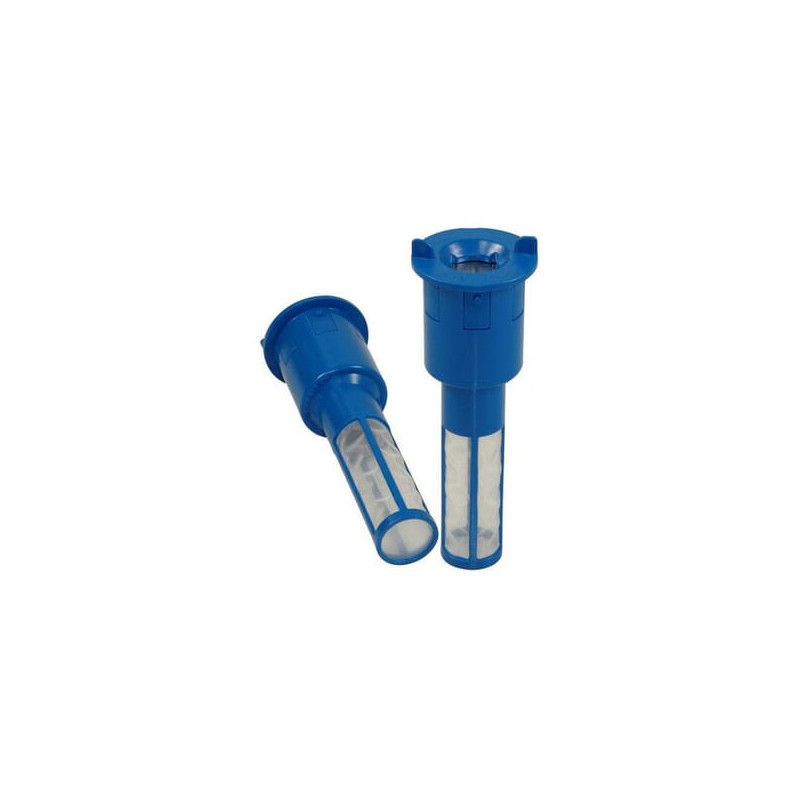 Filtr roztworu mocznika HiFi Filter SD70387 - dilagro.pl - 1