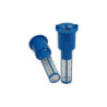 Filtr roztworu mocznika HiFi Filter SD70387 - dilagro.pl - 1