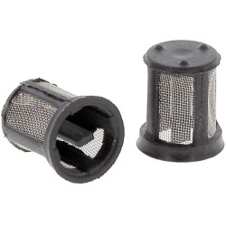 Filtr roztworu mocznika HiFi Filter SD70363 - dilagro.pl - 1