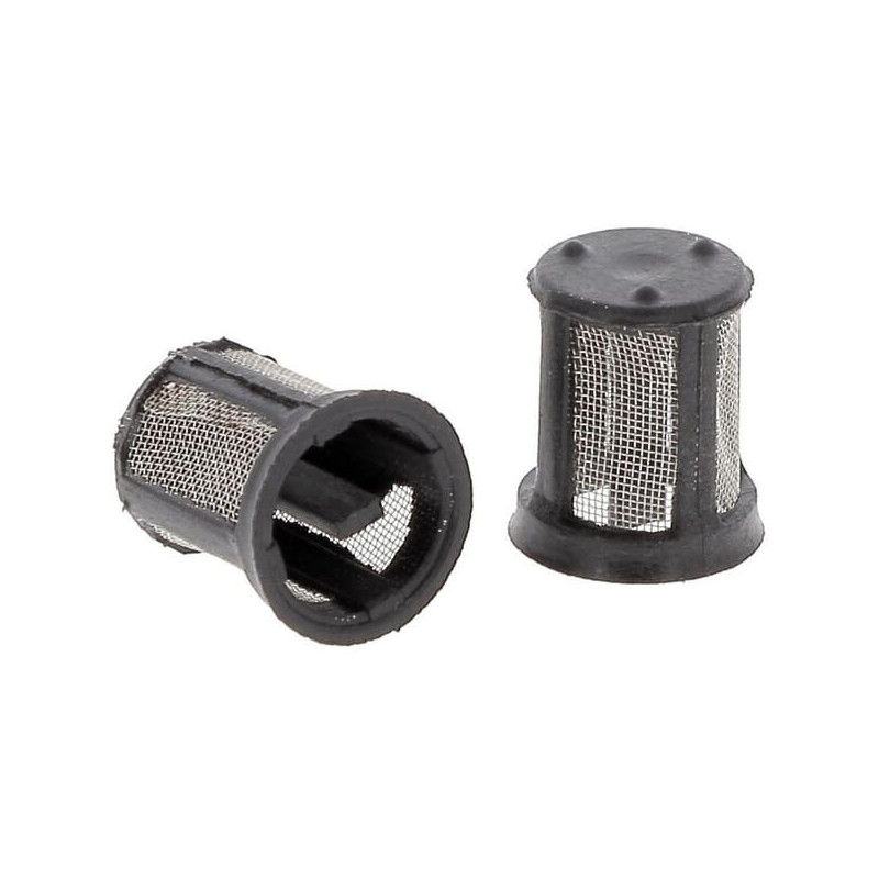 Filtr roztworu mocznika HiFi Filter SD70363 - dilagro.pl - 1