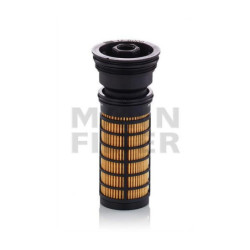 Filtr roztworu mocznika MANN-FILTER U5009 - dilagro.pl - 1