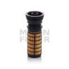 Filtr roztworu mocznika MANN-FILTER U5009 - dilagro.pl - 1