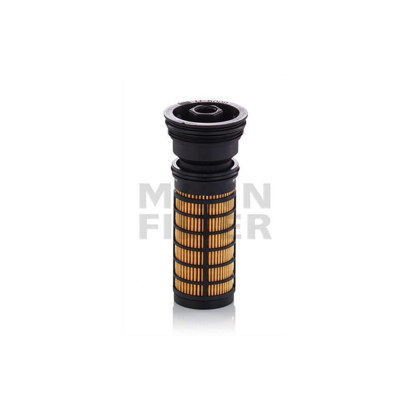 Filtr roztworu mocznika MANN-FILTER U5009 - dilagro.pl - 1