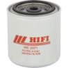 Filtr środka chłodzącego HiFi Filter WE2071 - dilagro.pl - 1