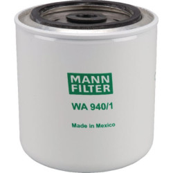 Filtr środka chłodzącego MANN-FILTER WA9401 - dilagro.pl - 1