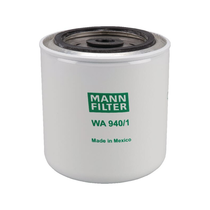 Filtr środka chłodzącego MANN-FILTER WA9401 - dilagro.pl - 1