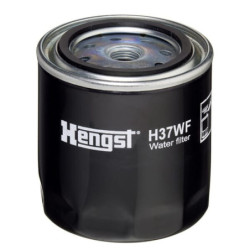 Filtr wody Hengst H37WF - dilagro.pl - 1