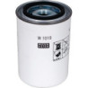Filtr wymienny oleju smarowego MANN-FILTER W1019 - dilagro.pl - 1