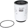 Filtr wymienny paliwa MANN-FILTER WK10605X - dilagro.pl - 1