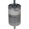 Filtr wymienny paliwa MANN-FILTER WK613 - dilagro.pl - 1