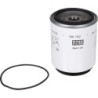 Filtr wymienny paliwa MANN-FILTER WK1142X - dilagro.pl - 1