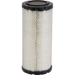 Filtry kabinowy Fleetguard AF55732 - dilagro.pl - 1