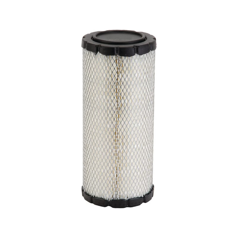 Filtry kabinowy Fleetguard AF55732 - dilagro.pl - 1