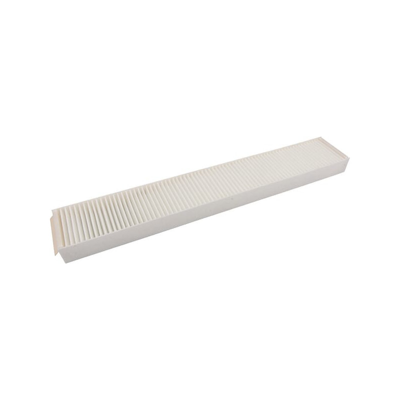 Filtry kabinowy MANN-FILTER CU39002 - dilagro.pl - 1