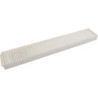 Filtry kabinowy MANN-FILTER CU39002 - dilagro.pl - 1
