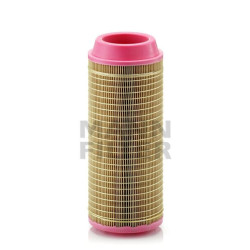 Filtry powietrza MANN-FILTER C142003 - dilagro.pl - 1