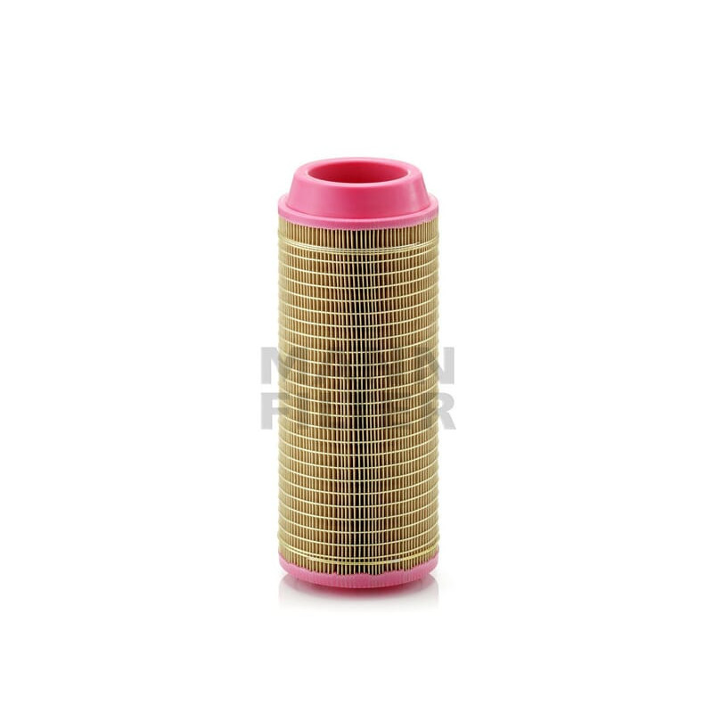 Filtry powietrza MANN-FILTER C142003 - dilagro.pl - 1