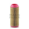 Filtry powietrza MANN-FILTER C142003 - dilagro.pl - 1