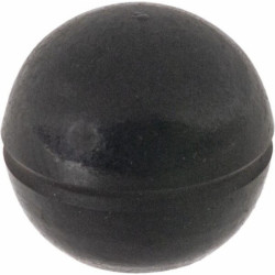 Gałka kulista 25 mm Zetor 975305 - dilagro.pl - 1