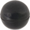 Gałka kulista 25 mm Zetor 975305 - dilagro.pl - 1
