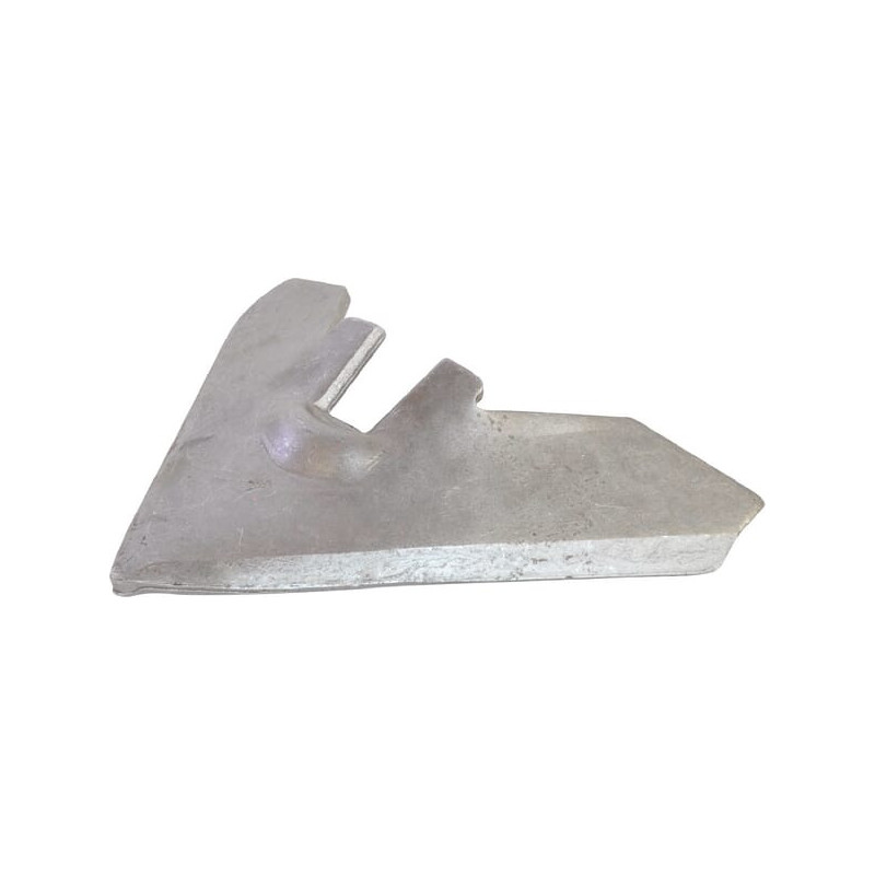 Gęsiostópka Knock-on 320mm Kverneland KK304311R - dilagro.pl - 1