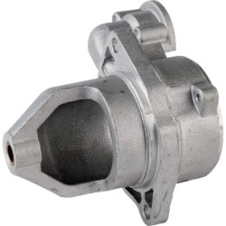 Głowica rozrusznika gopart STA9140GP - dilagro.pl - 1