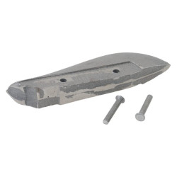 Grot redlicy wysiewającej Accord Kverneland  Accord AC495924 - dilagro.pl - 1