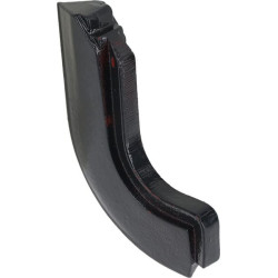 Grot redlicy wysiewającej normalny uniwersalny Kverneland A1AC81971586 - dilagro.pl - 1