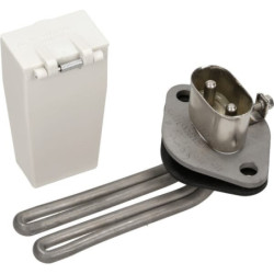 Grzałka cieczy chłodzącej Zetor 78028901 - dilagro.pl - 1