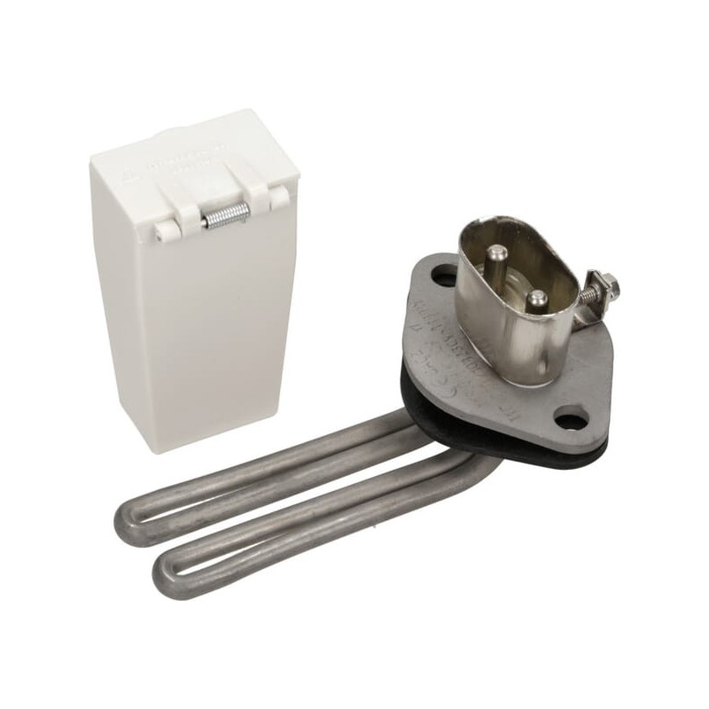 Grzałka cieczy chłodzącej Zetor 78028901 - dilagro.pl - 1