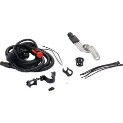 Grzałka silnika Calix MVP738 - dilagro.pl - 1