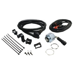 Grzałka silnika Calix MVP187A - dilagro.pl - 1