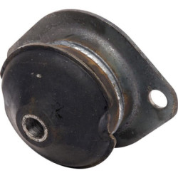 Guma kabiny Zetor 60118451 - dilagro.pl - 1