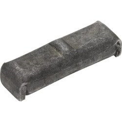 Kamień synchronizatora Landini 1423527M2 - dilagro.pl - 1