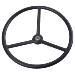 Kierownica gopart 899623M1GP - dilagro.pl - 1